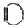 Xiaomi Watch 2 Pro Brown - 1181176 - zdjęcie 5